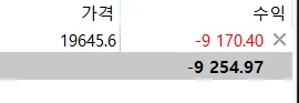 항셍..롱물렸어요..ㅠㅠ살려줘요 ..