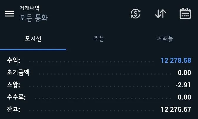 이건 자랑해야되서..